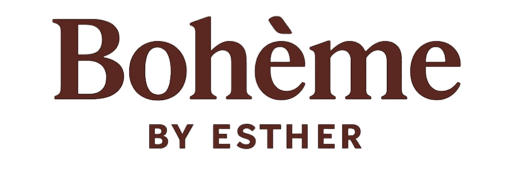 bohème by esther